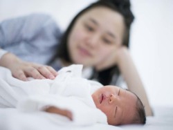 代生选性别供卵代生医院